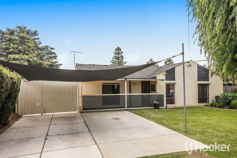 Photo - 4 Sherlock Close, Gosnells WA 6110 - Image 23