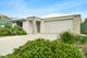 Photo - 4 Shields Crescent, , Encounter Bay SA 5211 - Image 1