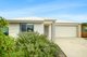 Photo - 4 Shields Crescent, , Encounter Bay SA 5211 - Image 3