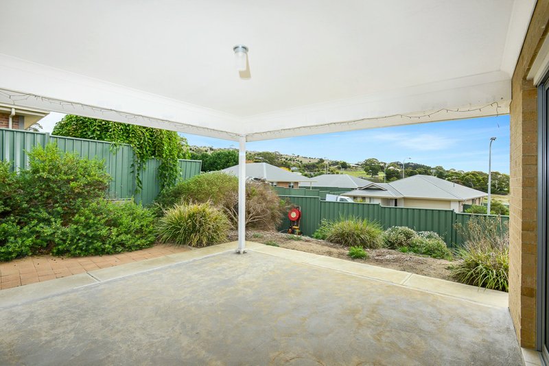 Photo - 4 Shields Crescent, , Encounter Bay SA 5211 - Image 14