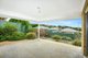 Photo - 4 Shields Crescent, , Encounter Bay SA 5211 - Image 14