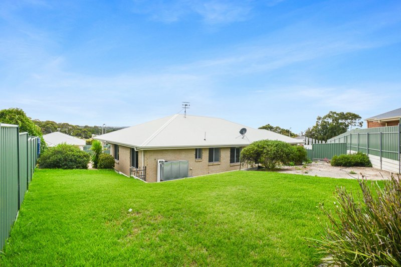 Photo - 4 Shields Crescent, , Encounter Bay SA 5211 - Image 25