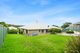 Photo - 4 Shields Crescent, , Encounter Bay SA 5211 - Image 25