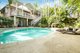 Photo - 4 Shields Street, Tewantin QLD 4565 - Image 1