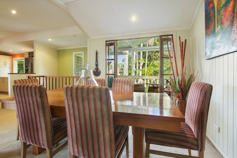 Photo - 4 Shields Street, Tewantin QLD 4565 - Image 7