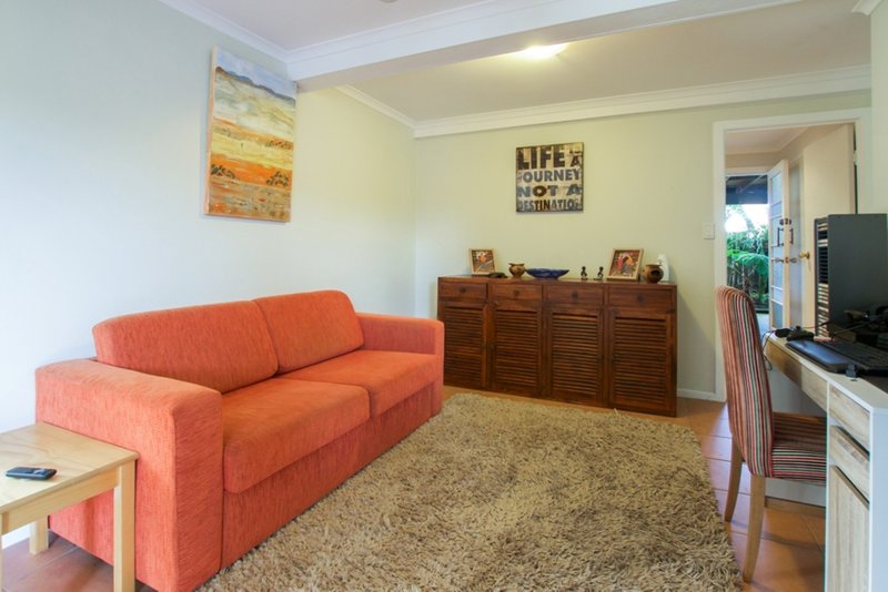 Photo - 4 Shields Street, Tewantin QLD 4565 - Image 12