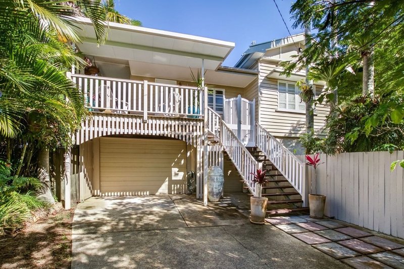 Photo - 4 Shields Street, Tewantin QLD 4565 - Image 14