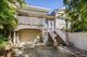 Photo - 4 Shields Street, Tewantin QLD 4565 - Image 14