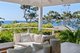 Photo - 4 Shipton Crescent, Mollymook NSW 2539 - Image 13