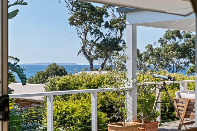 Photo - 4 Shipton Crescent, Mollymook NSW 2539 - Image 14