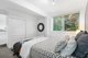 Photo - 4 Shipton Crescent, Mollymook NSW 2539 - Image 26