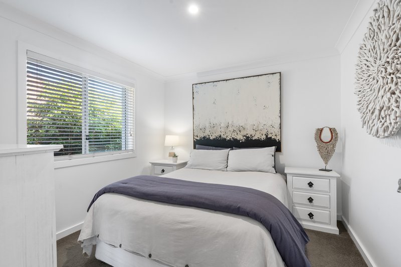 Photo - 4 Shipton Crescent, Mollymook NSW 2539 - Image 28