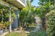 Photo - 4 Shipton Crescent, Mollymook NSW 2539 - Image 30