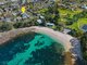 Photo - 4 Shipton Crescent, Mollymook NSW 2539 - Image 31