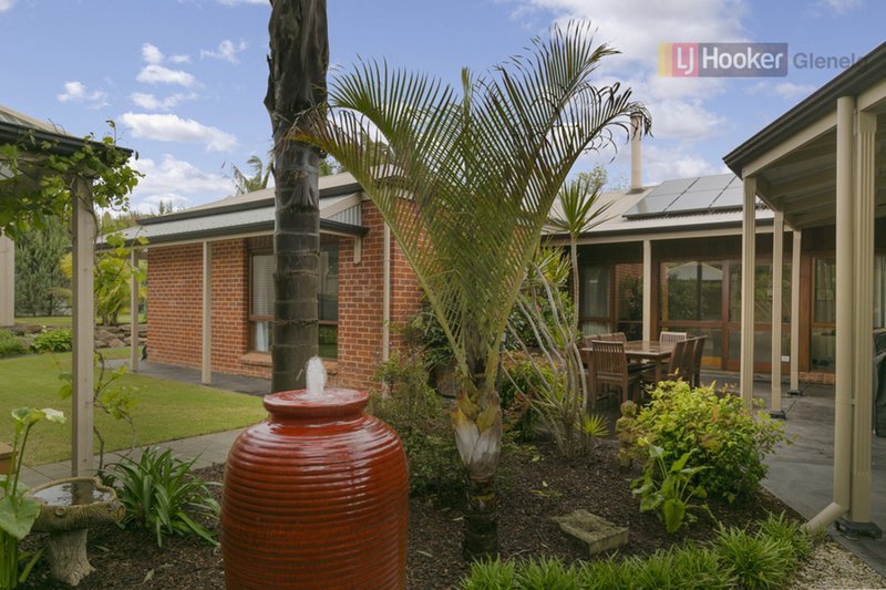 Photo - 4 Shire Court, Woodcroft SA 5162 - Image 17