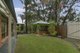 Photo - 4 Shire Court, Woodcroft SA 5162 - Image 20