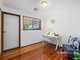 Photo - 4 Shirland Street, Macgregor QLD 4109 - Image 25