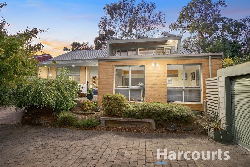 4 Shirley Court, Boronia VIC 3155