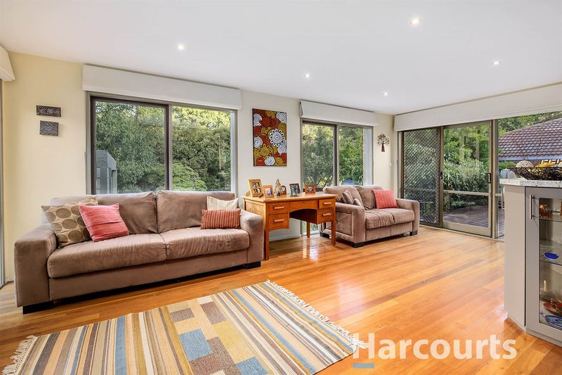 Photo - 4 Shirley Court, Boronia VIC 3155 - Image 5