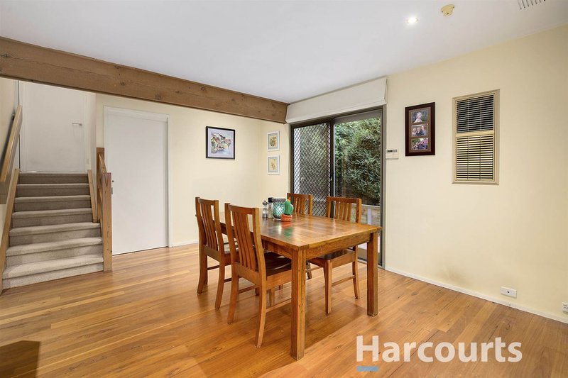 Photo - 4 Shirley Court, Boronia VIC 3155 - Image 8