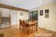 Photo - 4 Shirley Court, Boronia VIC 3155 - Image 8