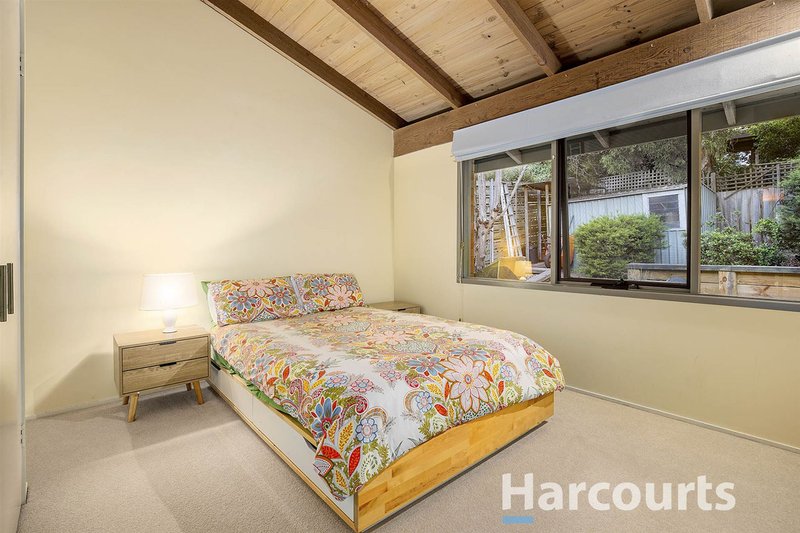 Photo - 4 Shirley Court, Boronia VIC 3155 - Image 13