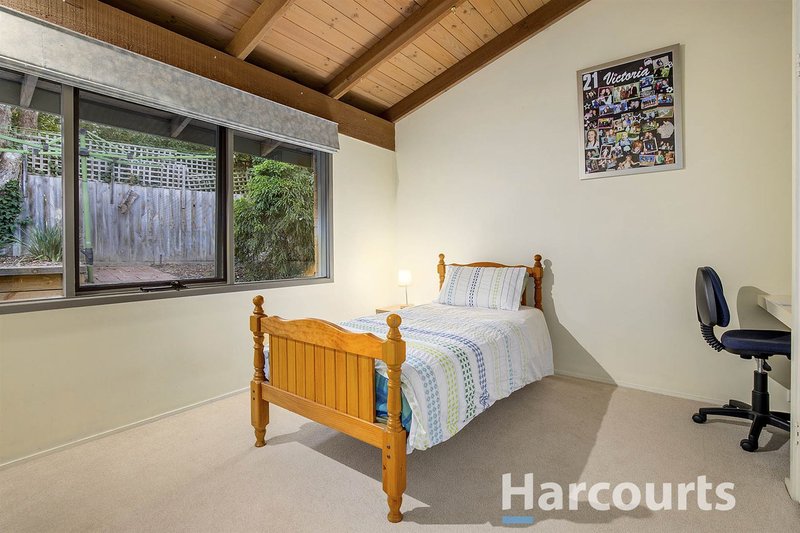 Photo - 4 Shirley Court, Boronia VIC 3155 - Image 15