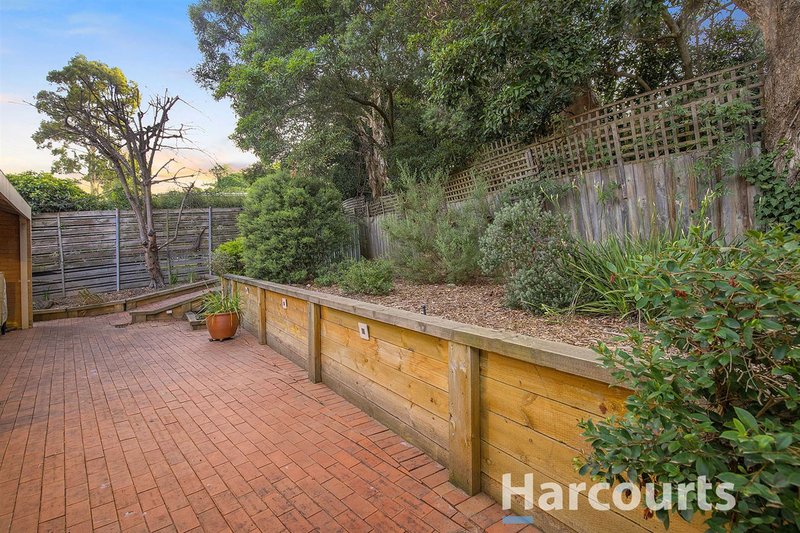 Photo - 4 Shirley Court, Boronia VIC 3155 - Image 16