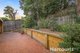 Photo - 4 Shirley Court, Boronia VIC 3155 - Image 16