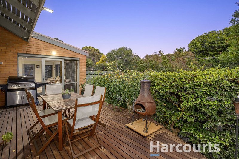 Photo - 4 Shirley Court, Boronia VIC 3155 - Image 17