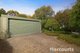 Photo - 4 Shirley Court, Boronia VIC 3155 - Image 18