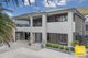 Photo - 4 Short Street, Lithgow NSW 2790 - Image 1