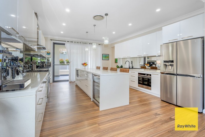 Photo - 4 Short Street, Lithgow NSW 2790 - Image 2
