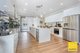 Photo - 4 Short Street, Lithgow NSW 2790 - Image 2
