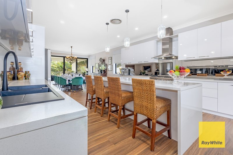 Photo - 4 Short Street, Lithgow NSW 2790 - Image 4