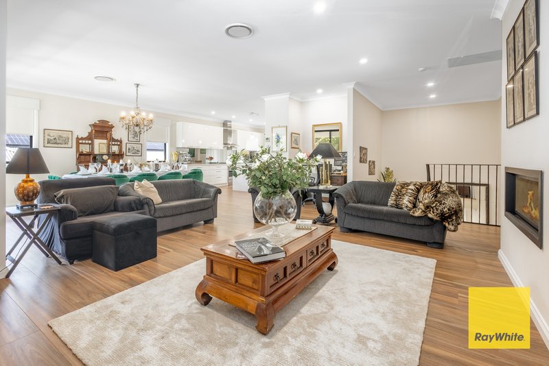 Photo - 4 Short Street, Lithgow NSW 2790 - Image 5