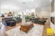 Photo - 4 Short Street, Lithgow NSW 2790 - Image 5