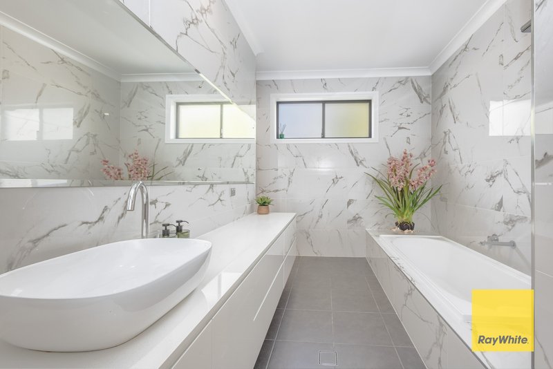 Photo - 4 Short Street, Lithgow NSW 2790 - Image 6