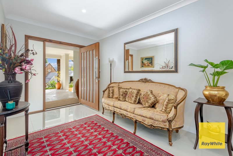 Photo - 4 Short Street, Lithgow NSW 2790 - Image 7