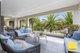 Photo - 4 Short Street, Lithgow NSW 2790 - Image 8