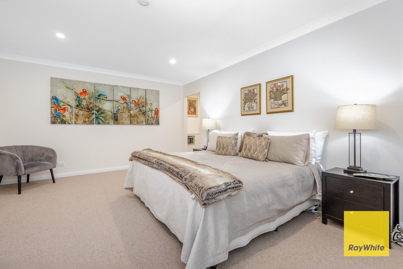 Photo - 4 Short Street, Lithgow NSW 2790 - Image 9