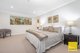 Photo - 4 Short Street, Lithgow NSW 2790 - Image 9