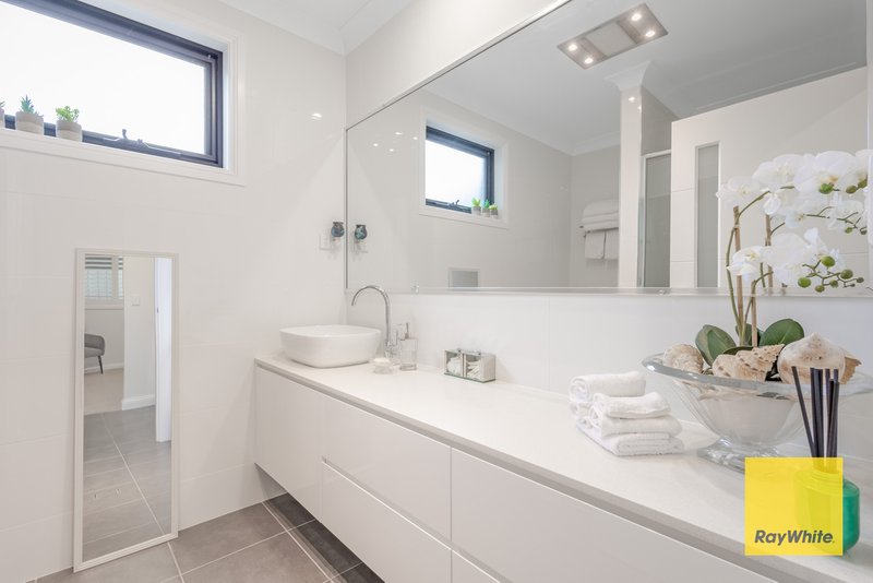 Photo - 4 Short Street, Lithgow NSW 2790 - Image 10
