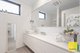 Photo - 4 Short Street, Lithgow NSW 2790 - Image 10