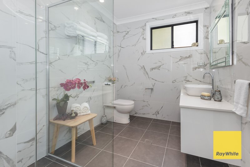 Photo - 4 Short Street, Lithgow NSW 2790 - Image 11