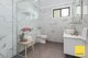 Photo - 4 Short Street, Lithgow NSW 2790 - Image 11