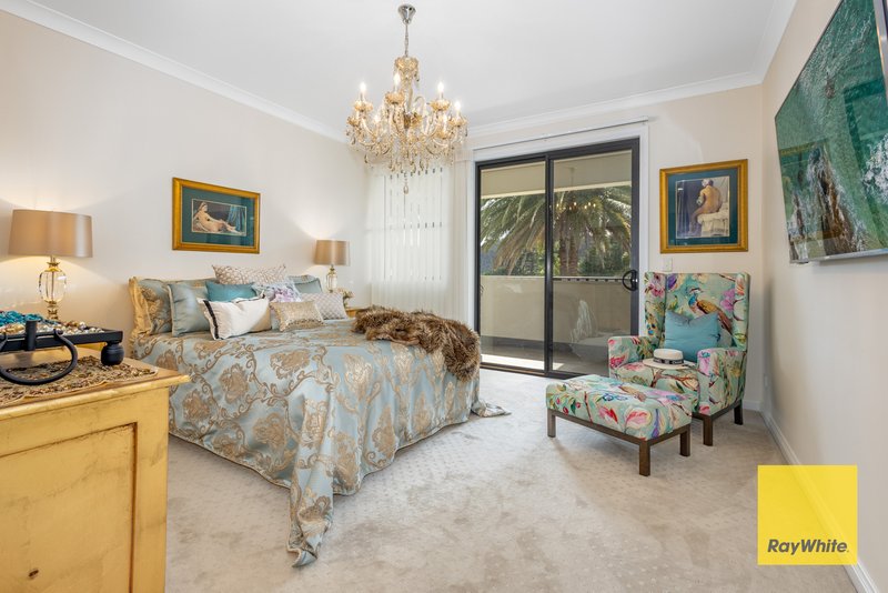Photo - 4 Short Street, Lithgow NSW 2790 - Image 12