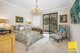 Photo - 4 Short Street, Lithgow NSW 2790 - Image 12