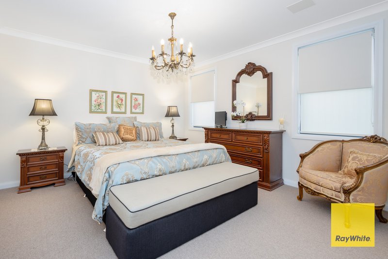Photo - 4 Short Street, Lithgow NSW 2790 - Image 13