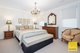 Photo - 4 Short Street, Lithgow NSW 2790 - Image 13